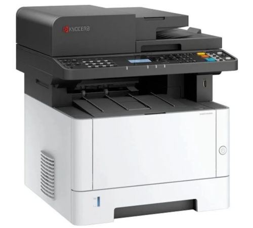 Принтер KYOCERA MITA ECOSYS MA4000x 110C143NL0