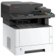 Принтер KYOCERA MITA ECOSYS MA4000x 110C143NL0
