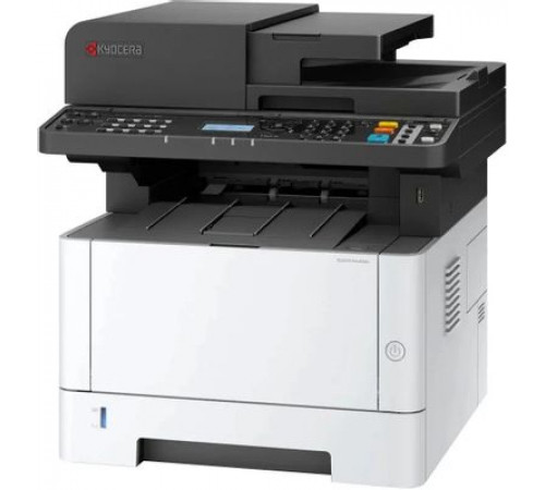 Принтер KYOCERA MITA ECOSYS MA4000x 110C143NL0