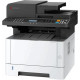 Принтер KYOCERA MITA ECOSYS MA4000x 110C143NL0