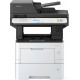Принтер KYOCERA MITA ECOSYS MA4500fx (картридж TK-3400)