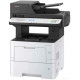 Принтер KYOCERA MITA ECOSYS MA4500fx (картридж TK-3400)