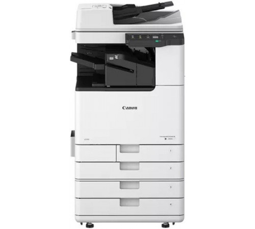 Принтер Canon imageRUNNER 2930i