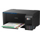 Принтер Epson L3252 (черный)