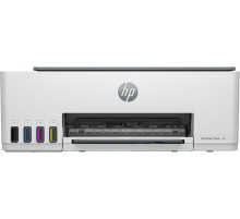 Принтер HP Smart Tank 520 1F3W2A