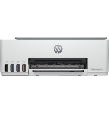 Принтер HP Smart Tank 520 1F3W2A