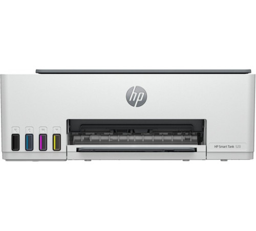 Принтер HP Smart Tank 520 1F3W2A