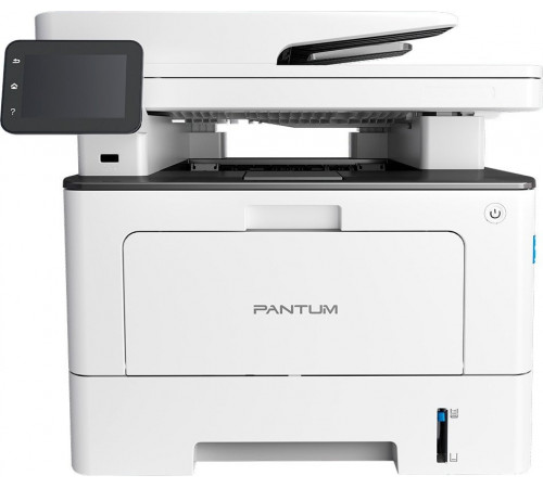 Принтер Pantum BM5201ADN