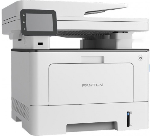 Принтер Pantum BM5201ADN