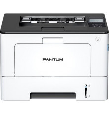 Принтер Pantum BP5200DN