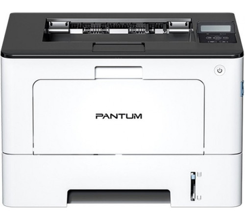 Принтер Pantum BP5200DN