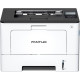 Принтер Pantum BP5200DN