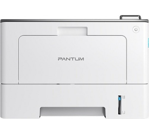 Принтер Pantum BP5200DN
