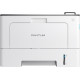 Принтер Pantum BP5200DN