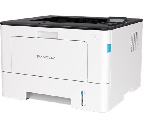 Принтер Pantum BP5200DN