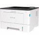 Принтер Pantum BP5200DN
