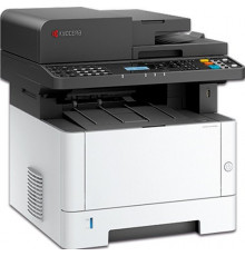 Принтер KYOCERA MITA ECOSYS MA4000fx 110C1B3NL0