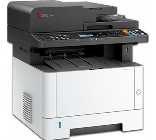 Принтер KYOCERA MITA ECOSYS MA4000fx 110C1B3NL0