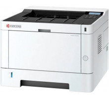 Принтер KYOCERA MITA ECOSYS PA4000x 110C153NL0
