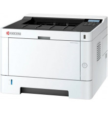 Принтер KYOCERA MITA ECOSYS PA4000x 110C153NL0