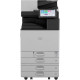 Принтер Ricoh IM C4510