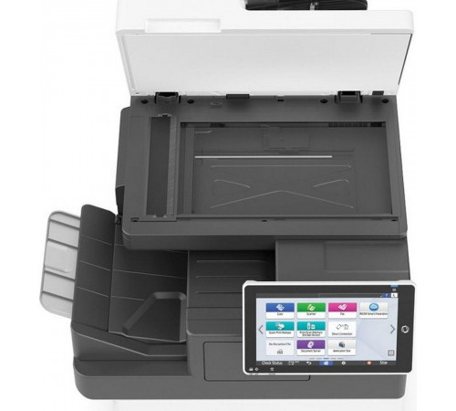 Принтер Ricoh IM C4510