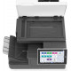 Принтер Ricoh IM C4510