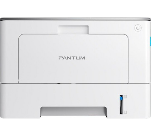 Принтер Pantum BP5200DW
