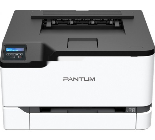 Принтер Pantum CP2200DW