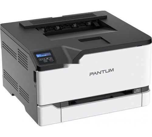 Принтер Pantum CP2200DW