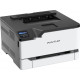 Принтер Pantum CP2200DW