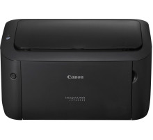 Принтер Canon ImageClass LBP6030B