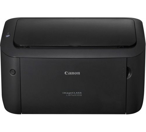 Принтер Canon ImageClass LBP6030B