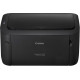 Принтер Canon ImageClass LBP6030B