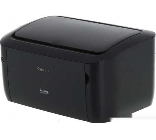 Принтер Canon ImageClass LBP6030B