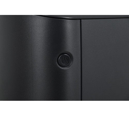 Принтер Canon ImageClass LBP6030B