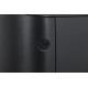 Принтер Canon ImageClass LBP6030B