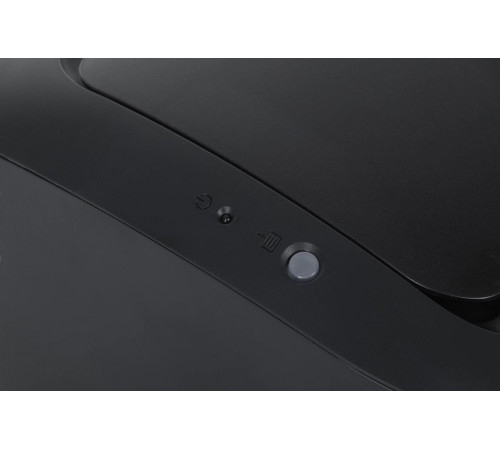 Принтер Canon ImageClass LBP6030B