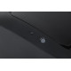 Принтер Canon ImageClass LBP6030B