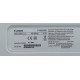 Принтер Canon ImageClass LBP6030B