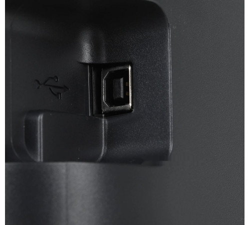 Принтер Canon ImageClass LBP6030B
