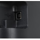 Принтер Canon ImageClass LBP6030B