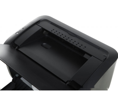 Принтер Canon ImageClass LBP6030B