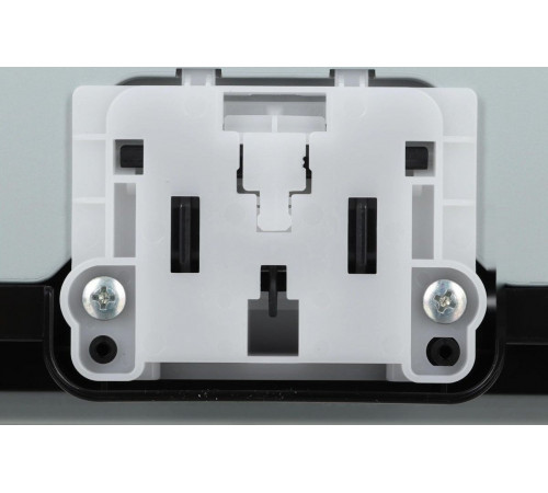 Принтер Canon ImageClass LBP6030B