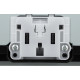 Принтер Canon ImageClass LBP6030B