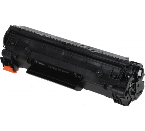 Принтер Canon ImageClass LBP6030B