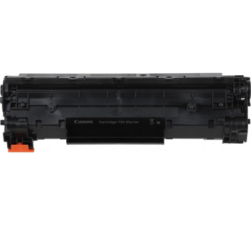 Принтер Canon ImageClass LBP6030B
