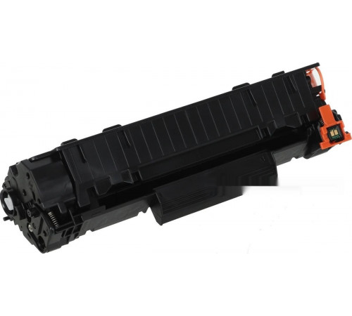 Принтер Canon ImageClass LBP6030B