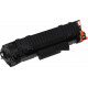 Принтер Canon ImageClass LBP6030B