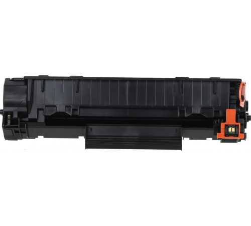 Принтер Canon ImageClass LBP6030B